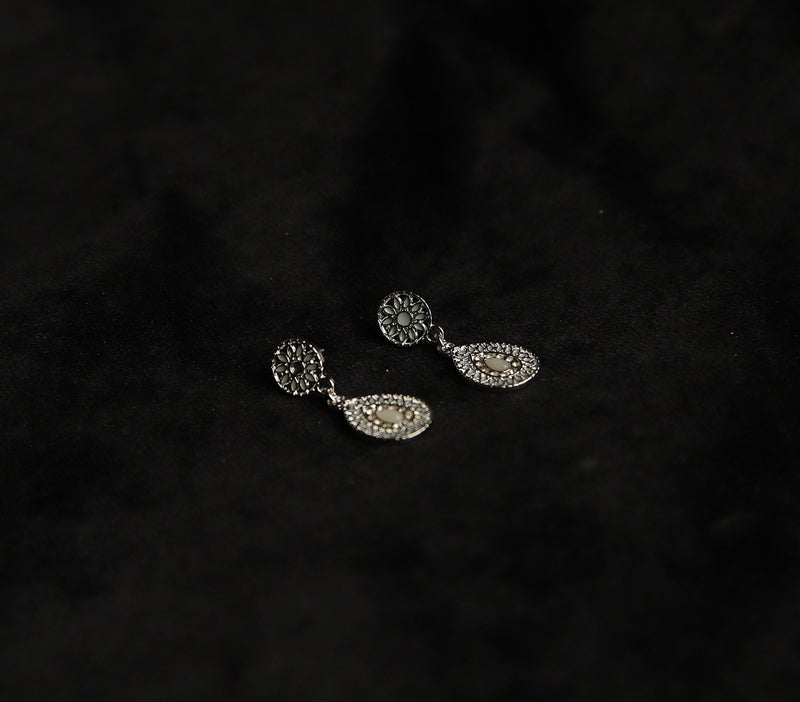 product-thumb